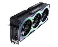 PALIT GeForce RTX 5070 Ti GameRock 16GB GDDR7 DLSS4 - 1311238 - zdjęcie 2